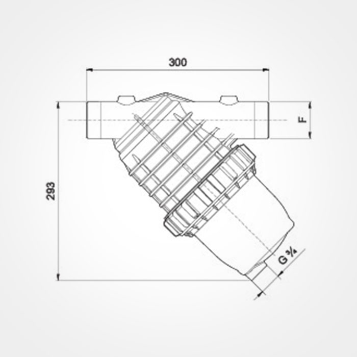 ARAG Serie "333" ARAG Serie "333"