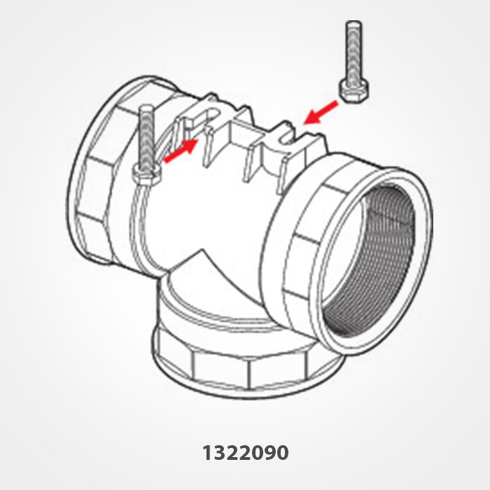 ARAG "1302090" u. "1322090" ARAG "1302090" u. "1322090"