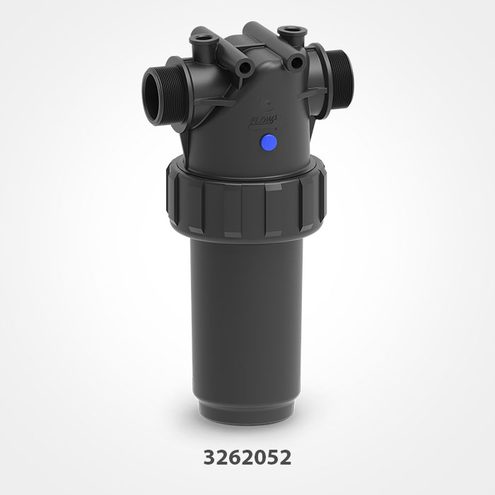 ARAG Serie "326" ARAG Serie "326"