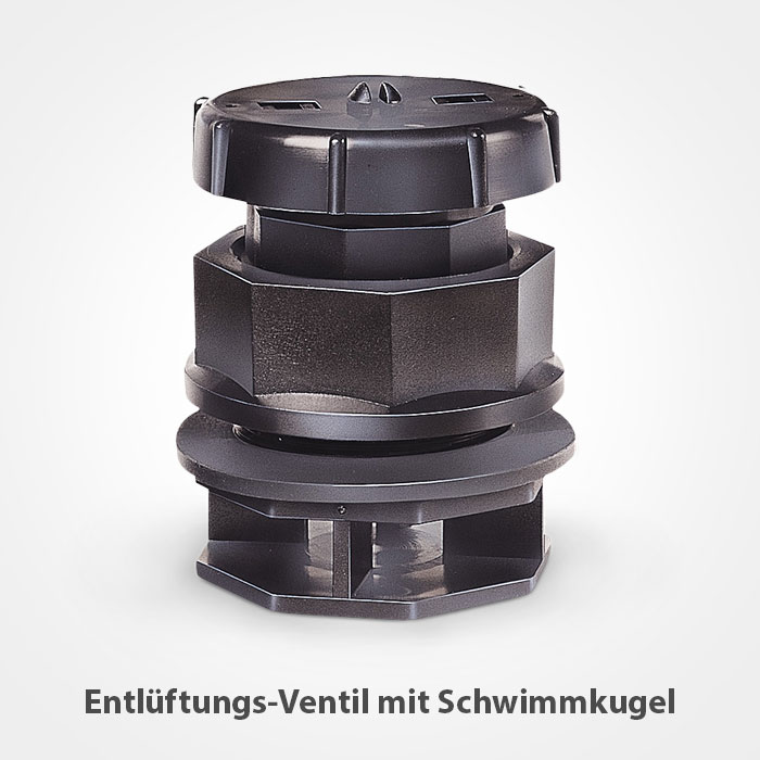 ARAG Serie "504"