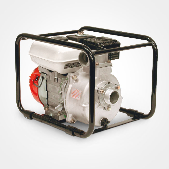 HYPRO "1570"