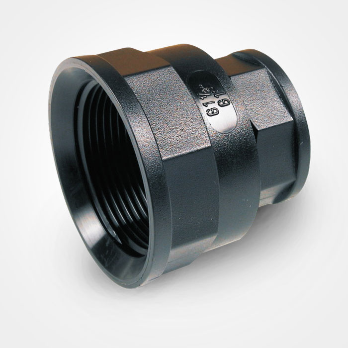 ARAG Serie "235" ARAG Serie "235"