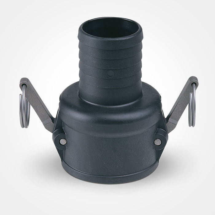 ARAG Serie "181C"