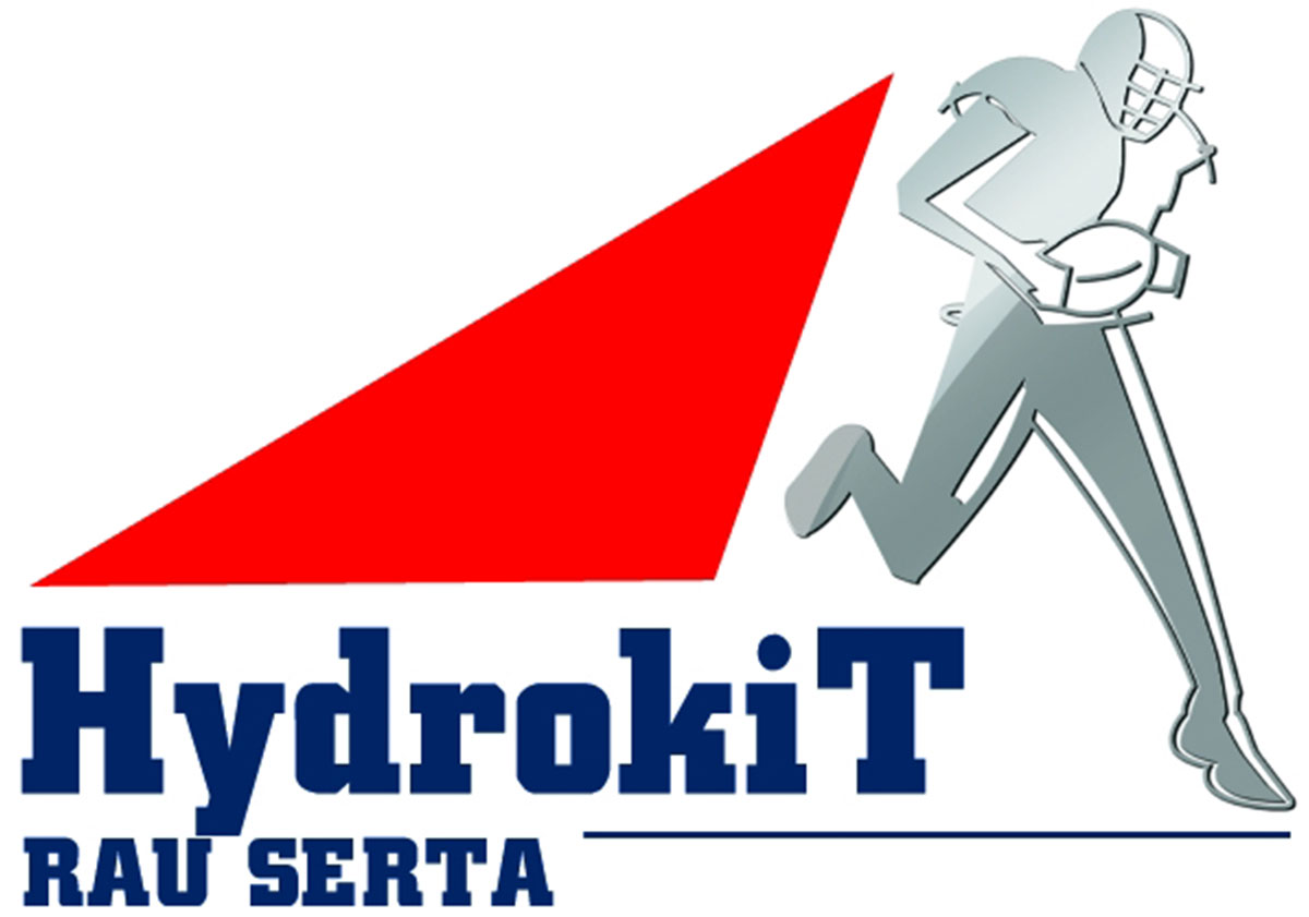 Hydrokit