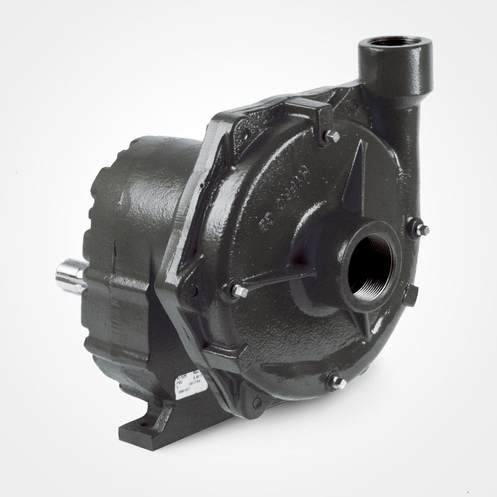 HYPRO "9047C"
