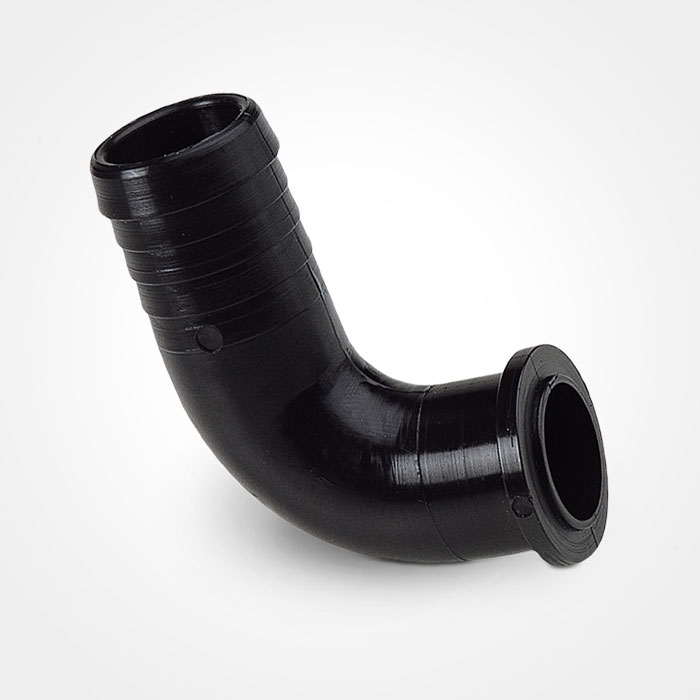 ARAG Serie "115"