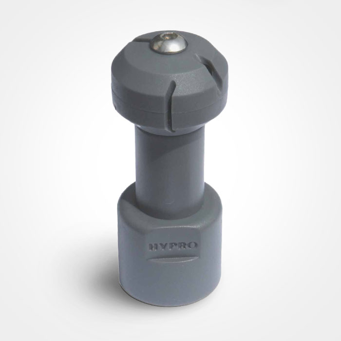 HYPRO "ProClean™" Kanister