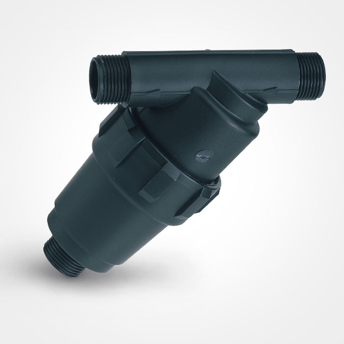 ARAG Serie "323"