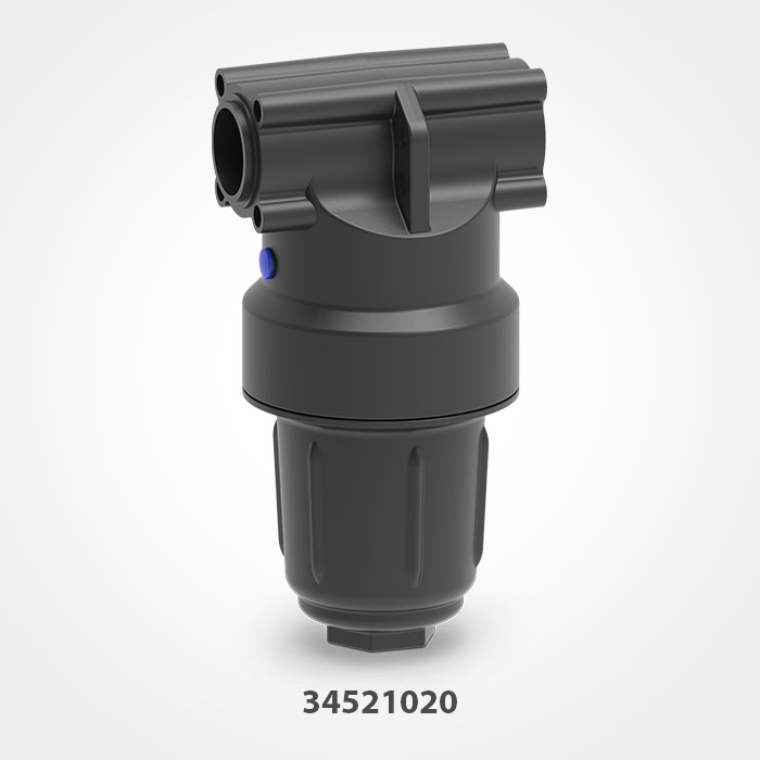 ARAG Serie "3452" ARAG Serie "3452"