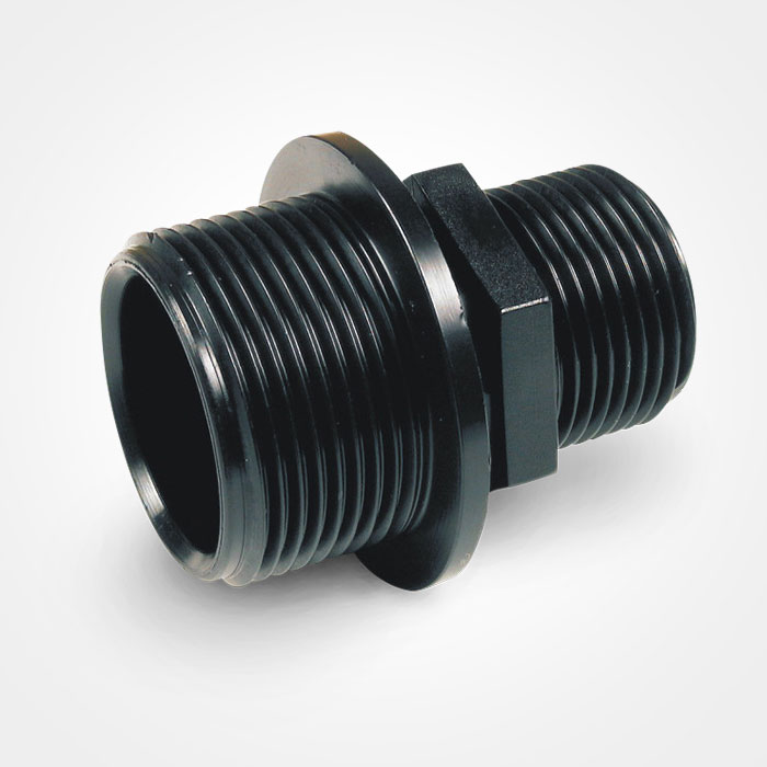 ARAG Serie "240" ARAG Serie "240"