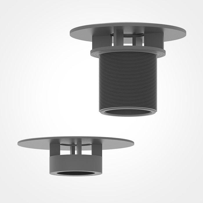 ARAG Serie "504"