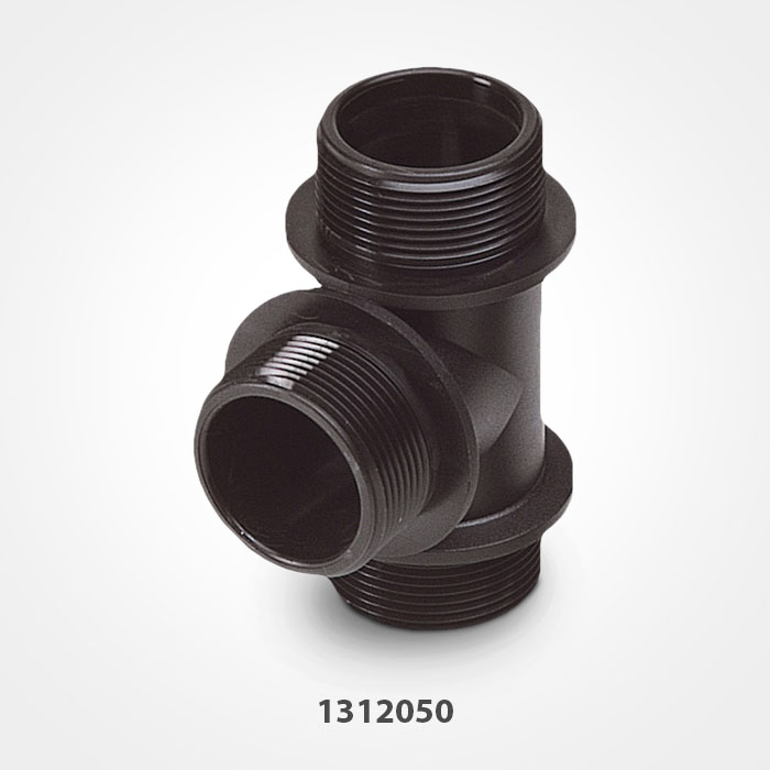 ARAG Serien "130" u. "131" ARAG Serien "130" u. "131"