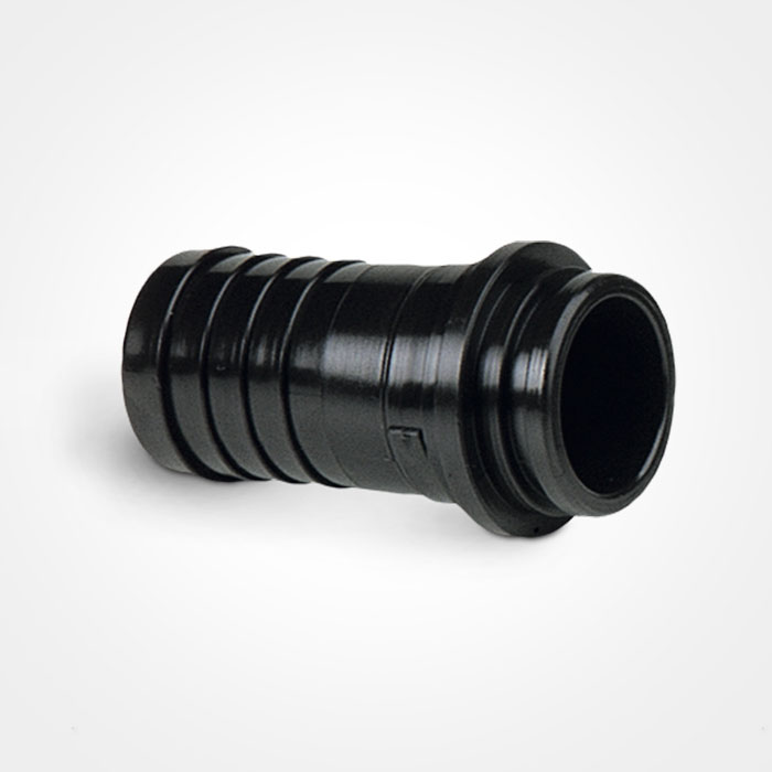 ARAG Serie "106"