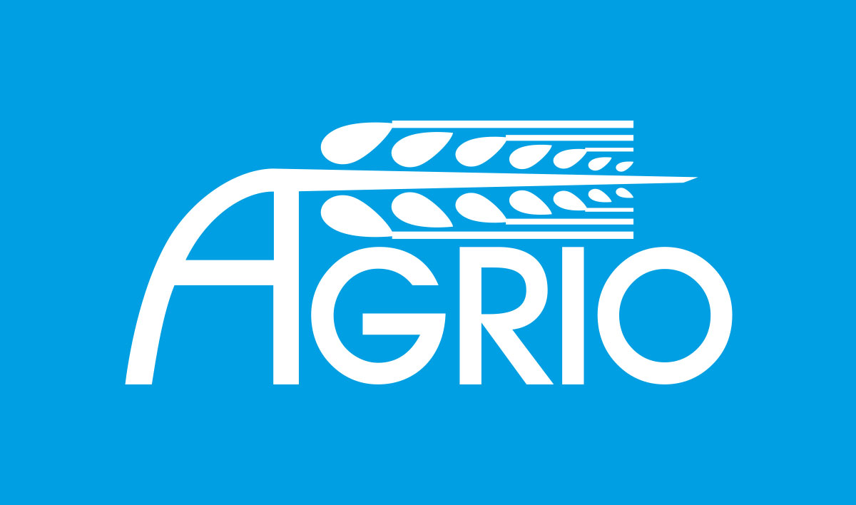 Agrio