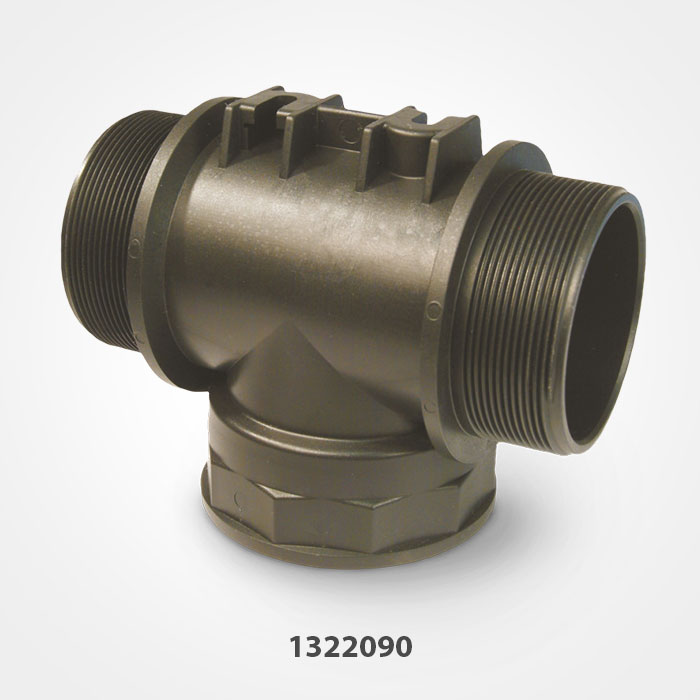 ARAG "1302090" u. "1322090" ARAG "1302090" u. "1322090"