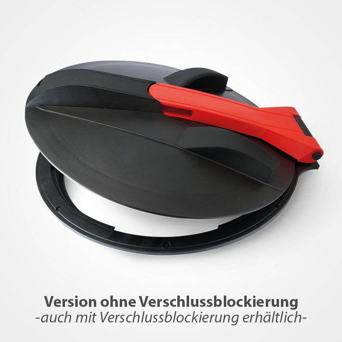 ARAG Serie "356" ARAG Serie "356"