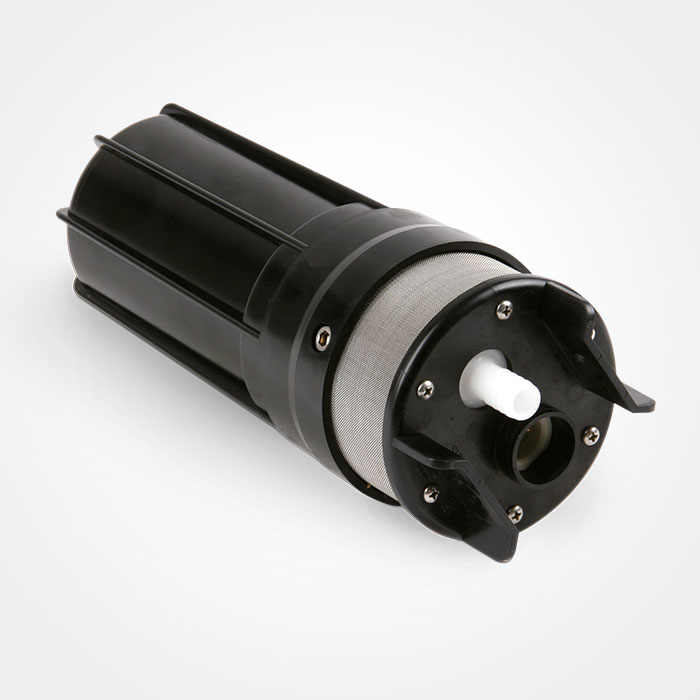 SHURFLO Serie "9300"