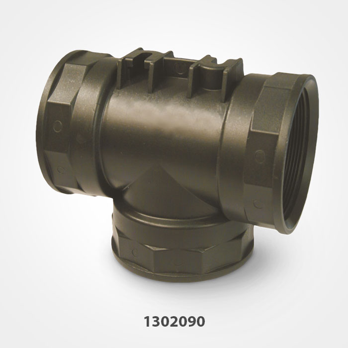 ARAG "1302090" u. "1322090" ARAG "1302090" u. "1322090"