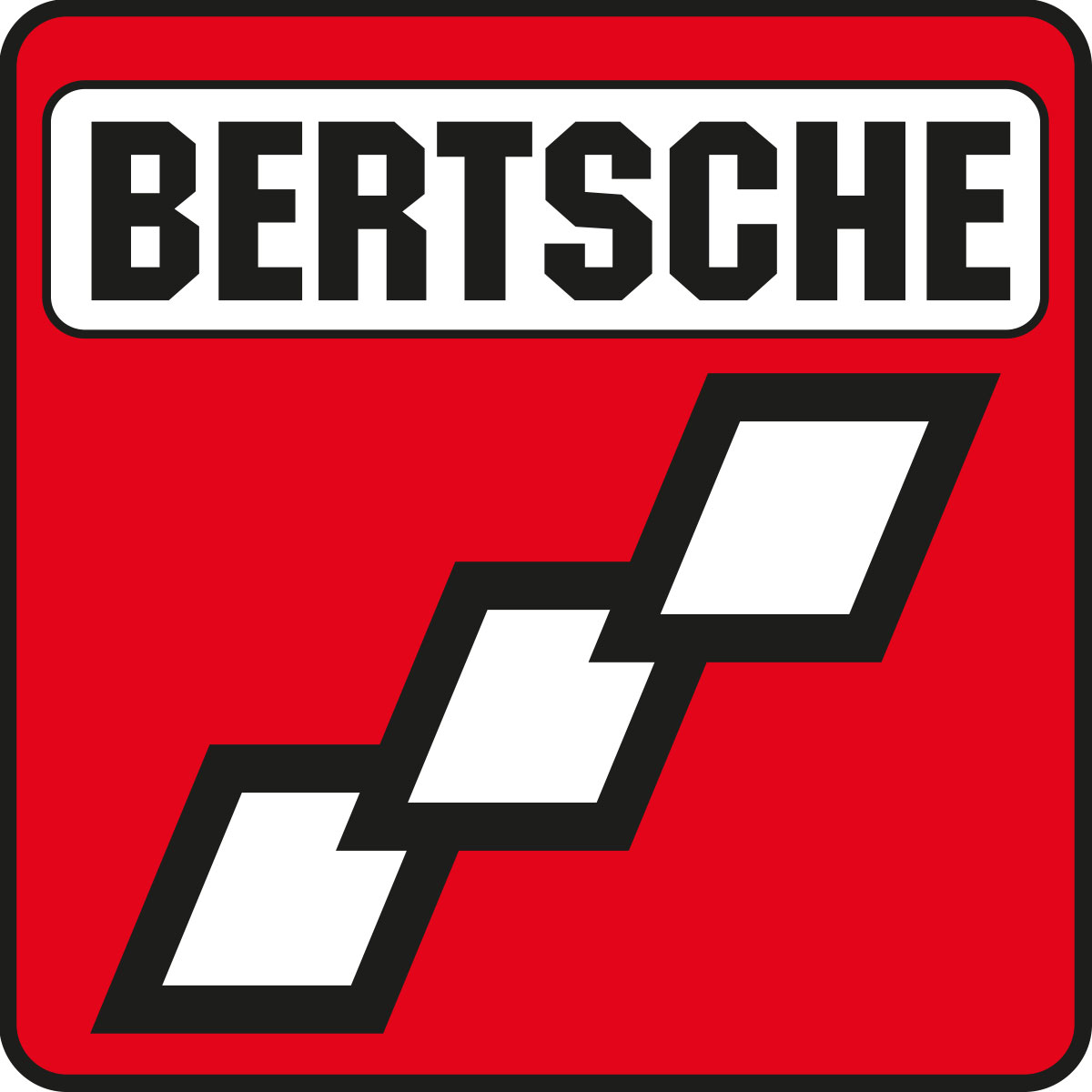 Berschte