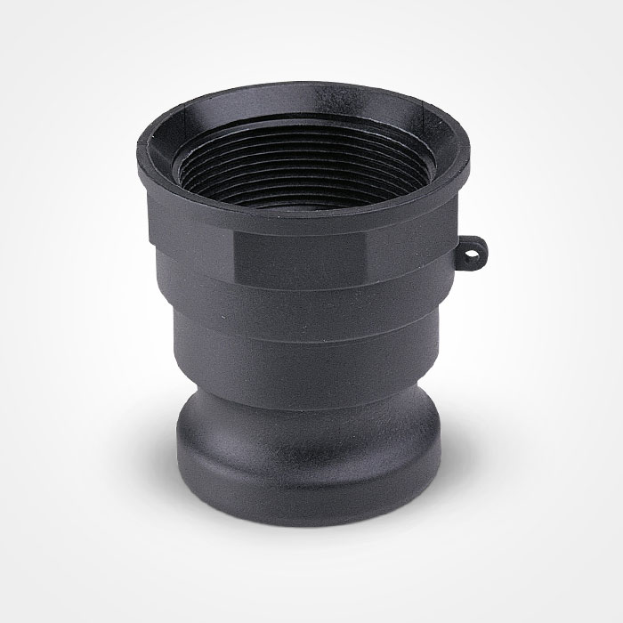 ARAG Serie "181A"