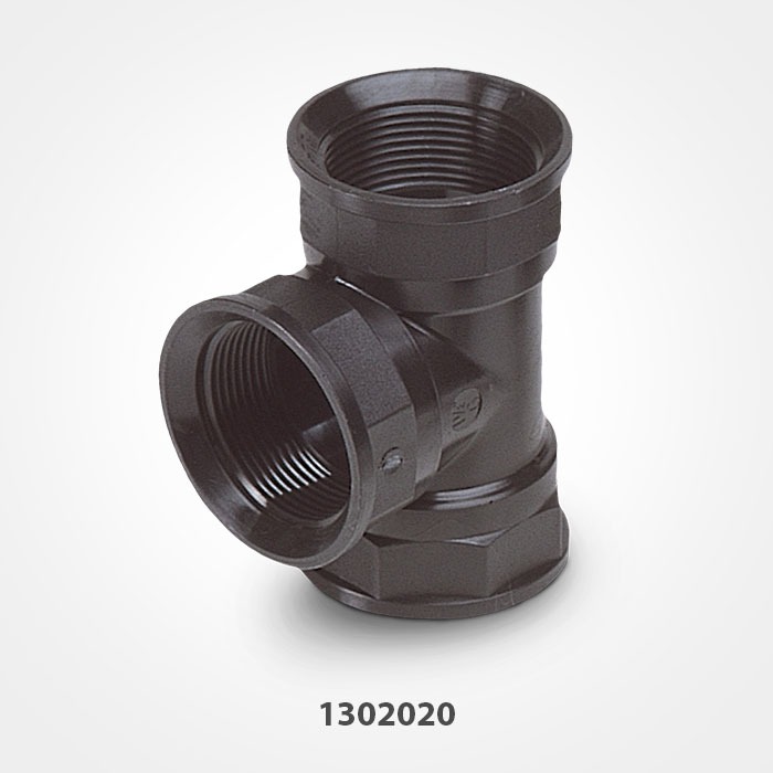 ARAG Serien "130" u. "131" ARAG Serien "130" u. "131"