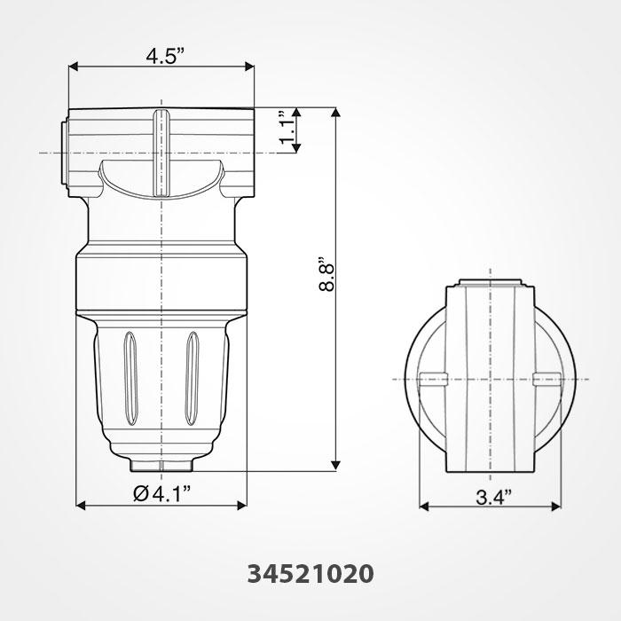 ARAG Serie "3452" ARAG Serie "3452"