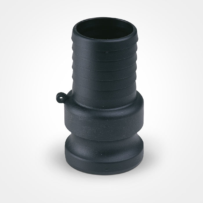 ARAG Serie "181E"
