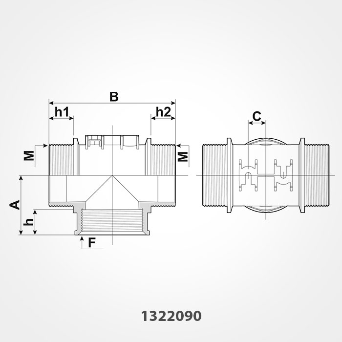 ARAG "1302090" u. "1322090" ARAG "1302090" u. "1322090"
