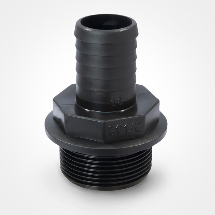 ARAG Serie "103" ARAG Serie "103"