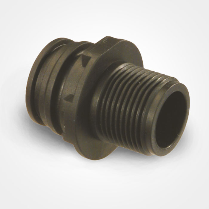 ARAG Serie "249"
