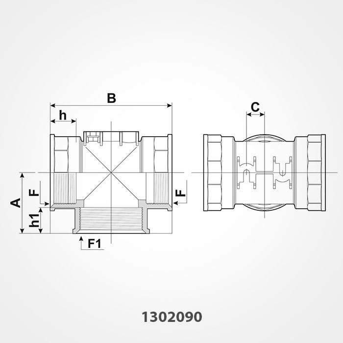 ARAG "1302090" u. "1322090" ARAG "1302090" u. "1322090"