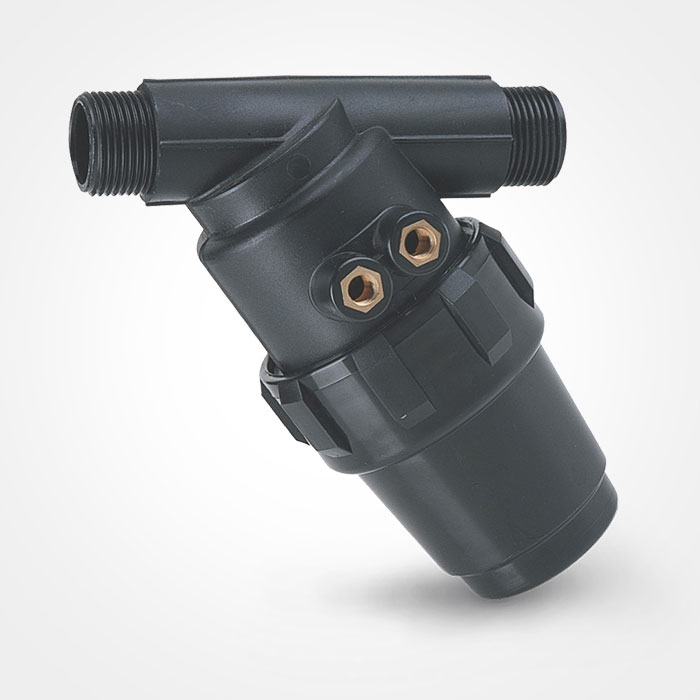 ARAG Serie "323"