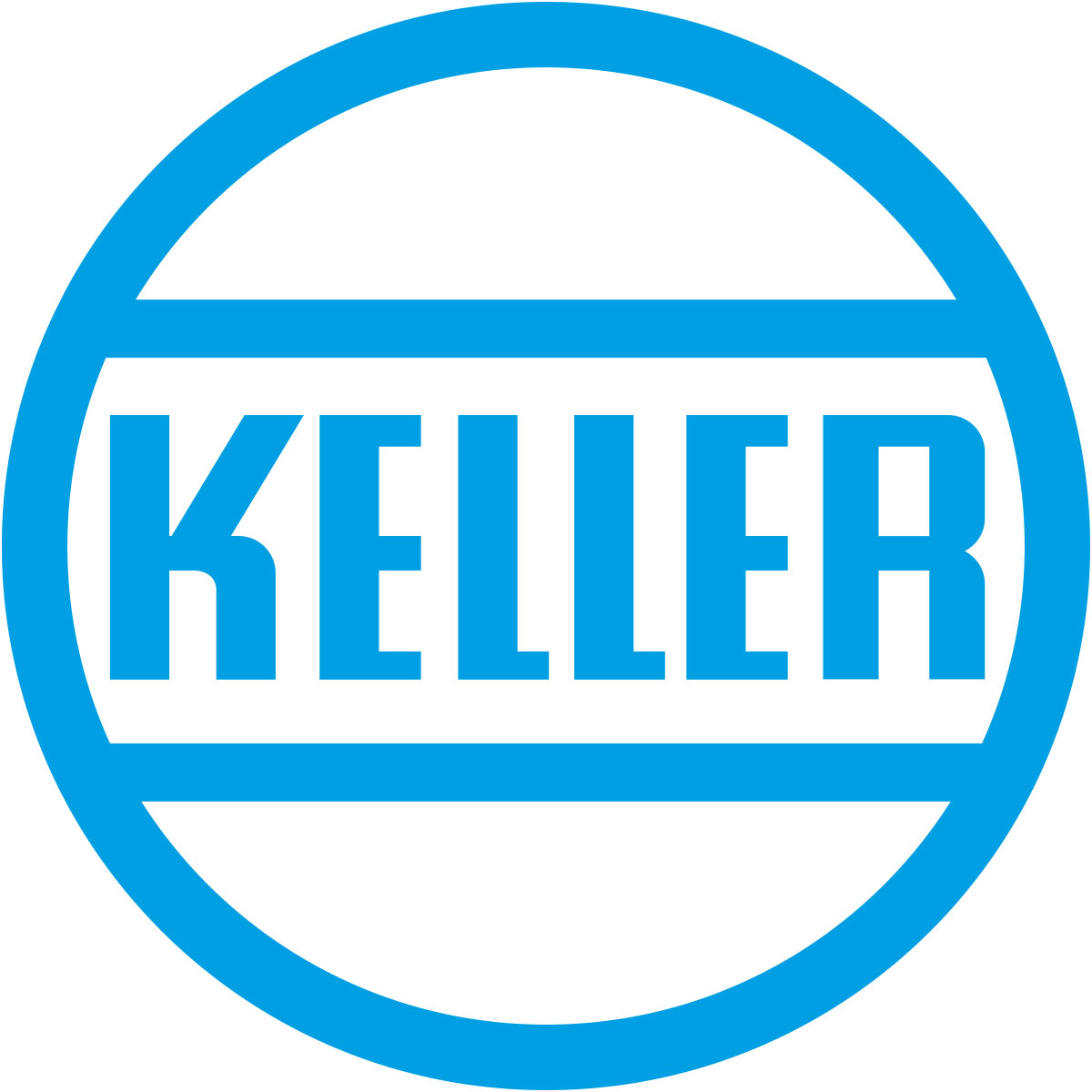 Keller