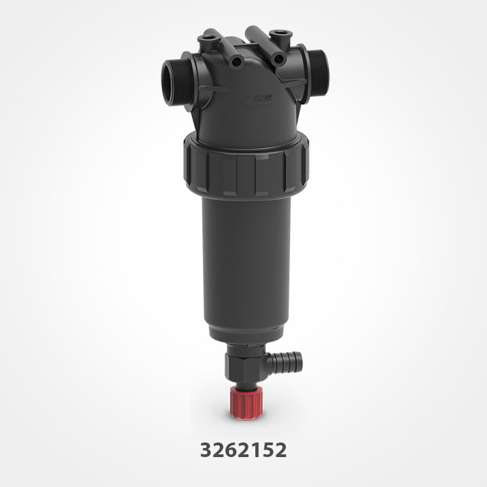 ARAG Serie "326" ARAG Serie "326"