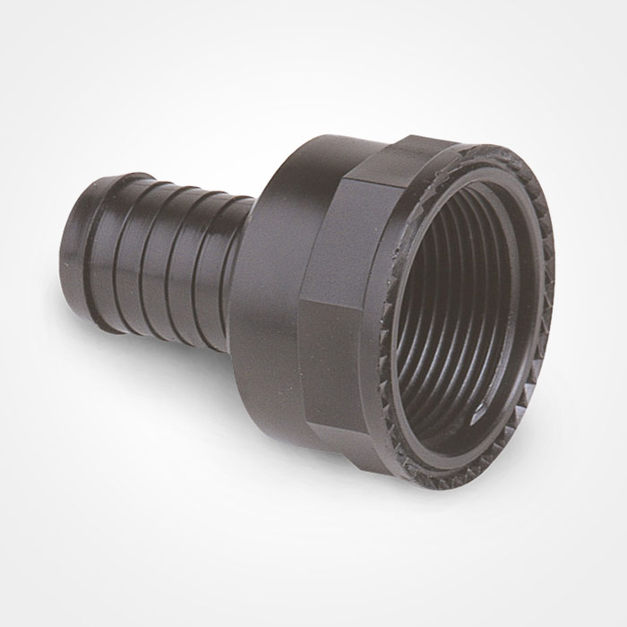 ARAG Serie "100" ARAG Serie "100"
