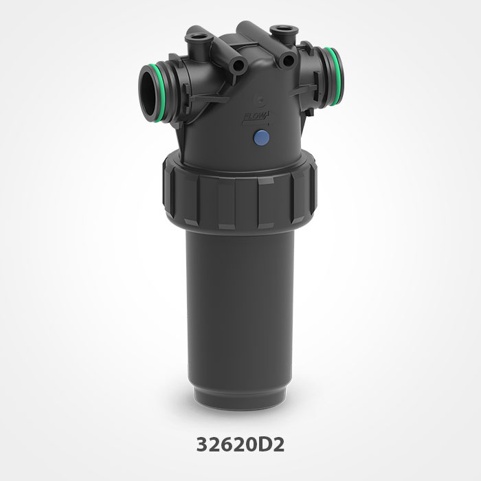 ARAG Serie "326" ARAG Serie "326"