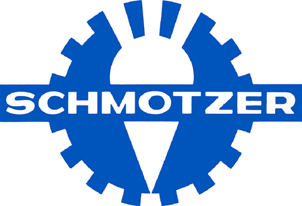 Schmotzer