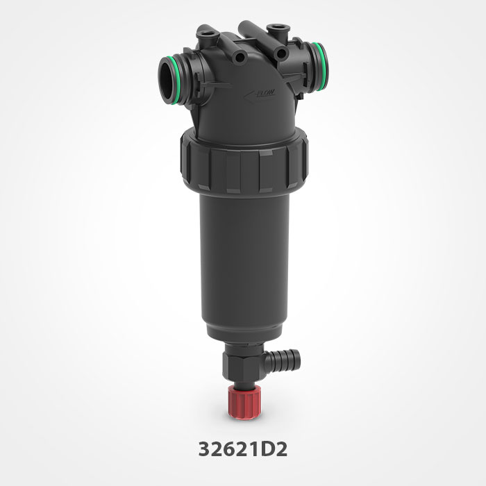 ARAG Serie "326" ARAG Serie "326"