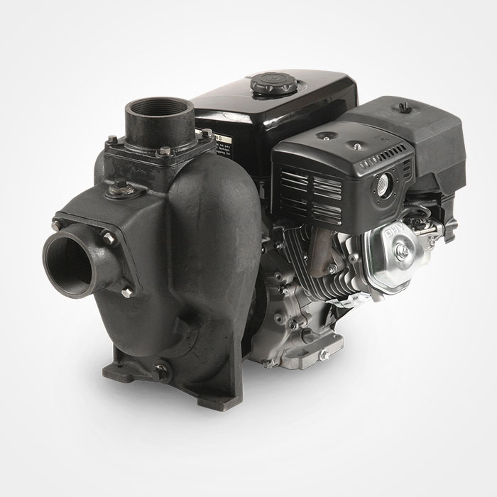 HYPRO "1530"