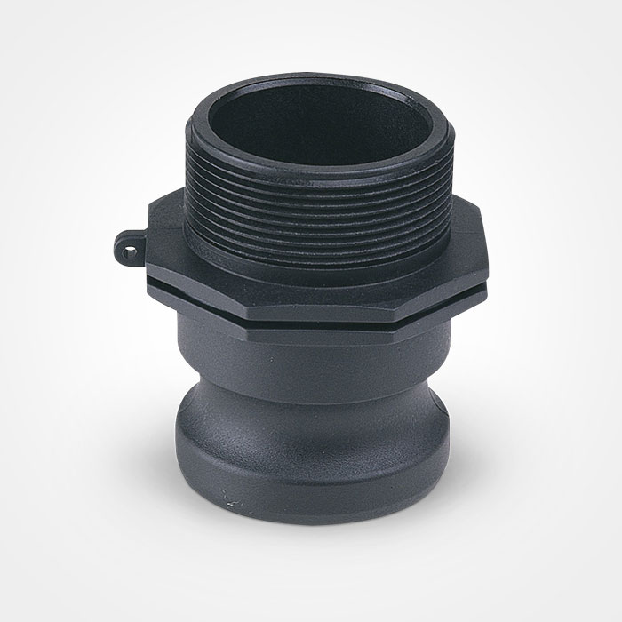 ARAG Serie "181F"