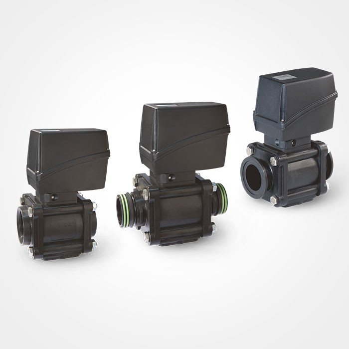 ARAG Serie "853"